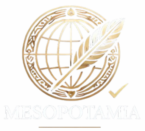 MESOPOTAMIA